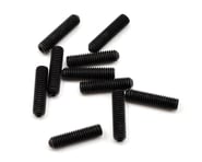 more-results: Yokomo 3x12mm Set Screw (10)