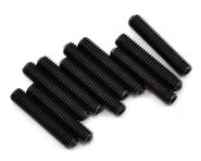 more-results: This is a pack of ten Yokomo 3x15mm Set Screws.&nbsp; This product was added to our ca