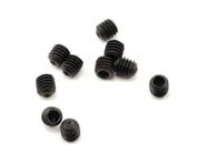 more-results: Yokomo 3x3mm Set Screw (10)