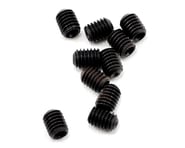 more-results: This is a pack of ten replacement Yokomo 3x4mm Set Screws. This product was added to o