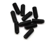 more-results: Yokomo 3x8mm Set Screw (10)