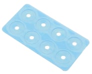 Yokomo Body Mount Patch Plastic Disk (8) | product-also-purchased