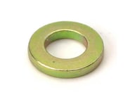 more-results: Zenoah&nbsp;5x10x1.6mm Spacer. Package includes one washer. This product was added to 