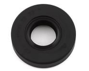 more-results: This Zenoah G23M Front Oil Seal is a replacement to the G260PUM, 290PUM and G231PUM en