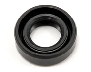 more-results: This is a replacement Zenoha 12x22x7mm Rear Crankshaft Seal. This seal fits the Zenoah