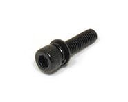 more-results: This is a Zenoah G23/G62 Cylinder Bolt. This product was added to our catalog on Octob