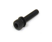 more-results: Zenoah G23RC Bolt. Package includes one bolt. This product was added to our catalog on