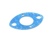 more-results: Zenoah Carburetor Gasket. Package includes one gasket. This product was added to our c