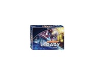 more-results: Z-Man Games Pandemic Legacy Season 1 Experience an unparalleled gaming adventure with 