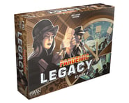 more-results: Z-Man Games Pandemic Legacy Season 0 Uncover Cold War secrets and embark on a thrillin