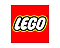 LEGO® Category
