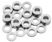 175RC B74.2 Ball Stud Spacer Kit (Natural) (16)