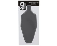 175RC Losi Mini-B Chassis Protector (Grey)