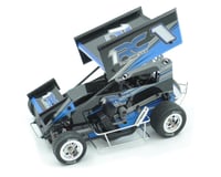 1RC Racing Mini Sprint 1/18 Conversion Kit