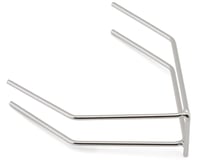 1RC Racing 1/18 Silver Crown Rear Nerf Bar