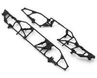 1RC Racing 1/18 Late Model Frame Sides Set