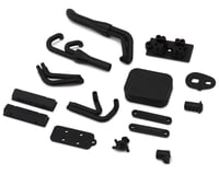 1RC Racing 1/18 Super Modified Engine Parts Set