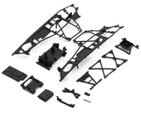 1RC Racing 1/18 EDM 3.0 Frame Assembly Set