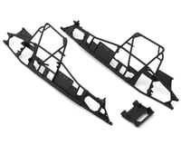 1RC Racing 1/18 EDM 3.0 Frame Side Set