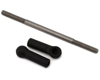 1RC Racing 1/18 Super Modified Adjustable Radius Rod