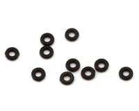 1RC Racing 1/18 Shock O-Rings (10) (Midget/Sprint/EDM/Late Model)