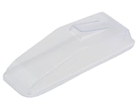 1RC Racing 1/18 Midget 2.0 Hood (Clear)