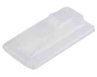 1RC Racing 1/18 Midget 4.0 Hood (Clear)