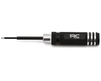 1RC Racing Mini Handle Hex Driver (1.5mm) (Short)