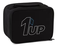 1UP Racing Shock & Differential Oil Carrier Bag