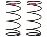 1UP Racing X-Gear 13mm Front Buggy Springs (2)