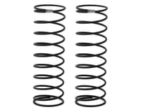 1UP Racing X-Gear 13mm Rear Buggy Springs (2)