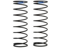 1UP Racing X-Gear 13mm Rear Buggy Springs (2)