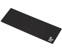 1UP Racing Blacked Out Stick Pack Lipo Chassis Weight