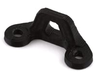 1UP Racing Associated B6 Series Rear Body Support