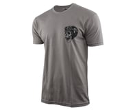 1UP Racing “Drive Fast” T-Shirt (Grey)