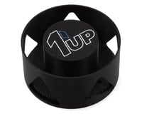 1UP Racing Adjustable Foam Pro Cutting Jig (1/10 Buggy)