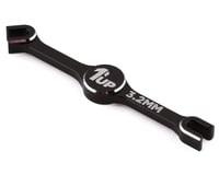 1UP Racing 3.2mm Pro Turnbuckle Wrench
