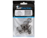 1UP Racing DR10 Competition Ball Bearing Set