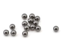 1UP Racing 3/32” Precision Carbide Differential Balls (14)