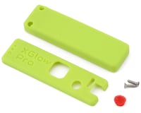 XGuard RC Xglow Pro Igniter Replacement Case (Square Buzzer)