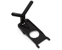 XGuard RC Vbar Neo/EVO Antenna Mount (Black) (Extended Height)