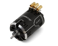 Acuvance Agile 1/10 Sensored Brushless Electric Motor (Black) (10.5T)