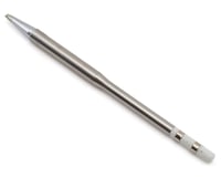 Aerox 150HS Medium Chisel Soldering Tip (220-240V)