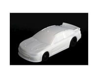 AFX Chevy SS Stocker - White Paintable