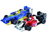 AFX Formula Cars, MG+ (2)