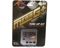 AFX Slot Car Tune-Up Kit (Mega G+)