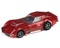 AFX Collector Series 1970 Corvette LT1 HO Slot Car