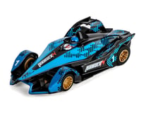 AFX Formula N HO Slot Car