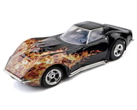 AFX Collector Series 1968 Corvette 427 HO Slot Car