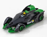 AFX Formula N HO Slot Car